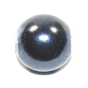  vp[ J[p[ r[Y K^ 4mm 1A70`80cm 170`200R炢