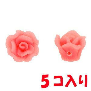 tB [Y p[c 12mm AvRbgsN 5R pT[rXpbN