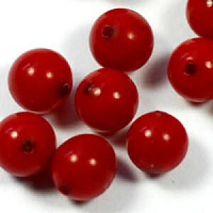 xl`Ar[Y 5mm Ip[Nbh Eh BS027