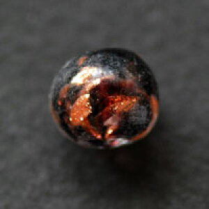 xl`Ar[Y Eh 8`9mm ubN  BS030