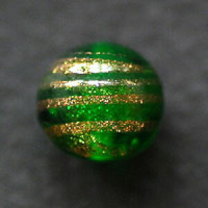 xl`Ar[Y Eh 10mm Gh S[hXgCv BS037