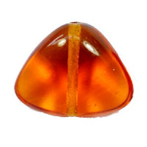 xl`Ar[Y _[Ngp[Y gCAO 17×13mm BS045