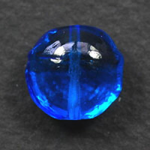 xl`Ar[Y fBXN 13mm Tt@CAu[ BS050