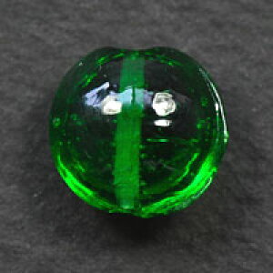 xl`Ar[Y fBXN 13mm Gh BS051