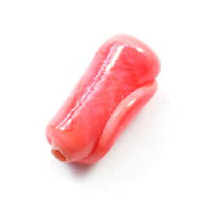 xl`Ar[Y 芪[`[u R[sN BS056