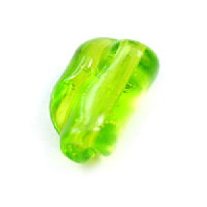 xl`Ar[Y@芪[`[u I[uO[ BS058