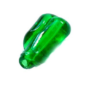 xl`Ar[Y 芪[`[u O[Gh BS062