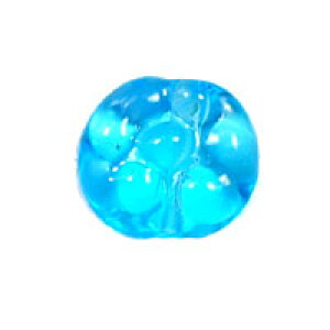 xl`Ar[Y R[ XLAb`[^ 7×4mm ANA} BS103