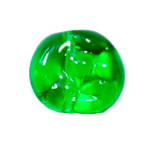 xl`Ar[Y R[ XLAb`[^ 7×4mm O[Gh BS104