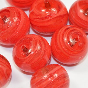 �x�l�`�A���r�[�Y ���E���h 12mm ���C�g���b�h �z���C�g�X�g���C�v BS0155