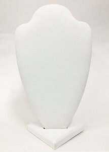 fBXvCpi lbNXX^h ItzCg  25D5×14D5cm