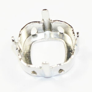 XtXL[ 4470 4461  10mmp ܂ߋ ΍