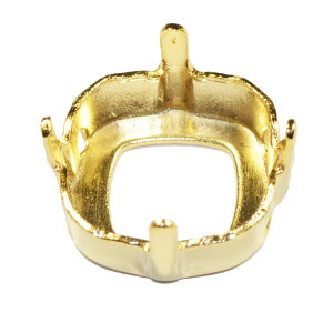 XtXL[ 4470 4461  10mmp ܂ߋ ΍