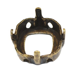 XtXL[ 4470 4461  10mmp ܂ߋ ΍