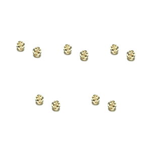 XtXL[ 5000 CgRhgp[Y 3mm NX^CY r[Y