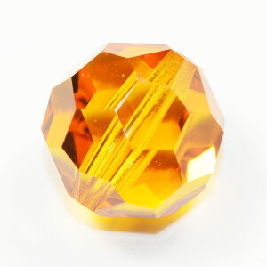 XtXL[ 5000 gp[Y 10mm NX^CY r[Y