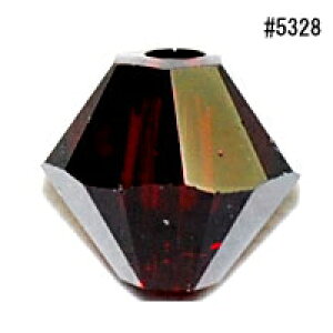 XtXL[ Gg 5328 K[lbg 5mm NX^CY NVI r[Y