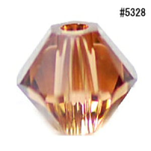 XtXL[ Gg 5328 CgX[Ngp[Y 5mm NX^CY NVI r[Y