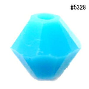 XtXL[ Gg 5328 ^[RCY 5mm NX^CY NVI r[Y