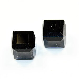 XtXL[ 5601L[u 6mm WFbg NX^CY r[Y