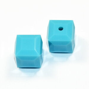 XtXL[ 5601L[u 6mm ^[RCY NX^CY r[Y