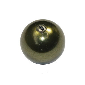 XtXL[ p[ 5810 _[NO[ 7mm NX^CY NX^p[