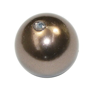 XtXL[ p[ 5810 uE 7mm NX^CY NX^p[