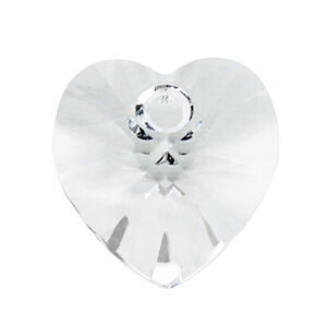 XtXL[ 6228 n[g 10D3×10mm NX^ NX^CY r[Y