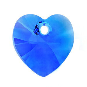 XtXL[ 6228 n[g 10D3×10mm Tt@CA NX^CY r[Y