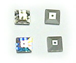 XtXL[ 3400 NX^AB 6mm NX^CY r[Y