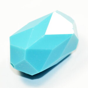 Be[W XtXL[ 5204 ^[RCY 18×12mm