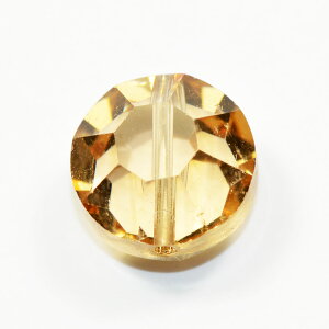 Be[W XtXL[ 5100 10mm CgRhgp[Y NX^CY r[Y