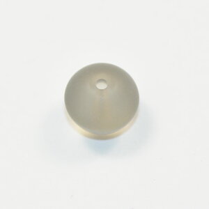 Be[W XtXL[ 5090 ubN_CA}bgtBjbV 6mm re[W X