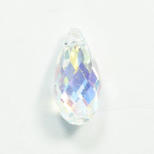 XtXL[ 6010 NX^AB 11×5D5mm NX^CY r[Y