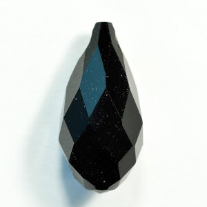 XtXL[ 6010 WFbg 13×6D5mm NX^CY r[Y