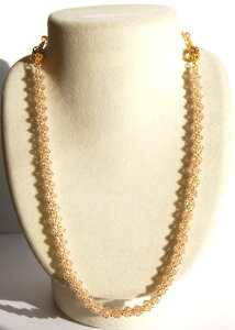 XtXL[r[YANZT[EOWA[OlbNX@iCguEj