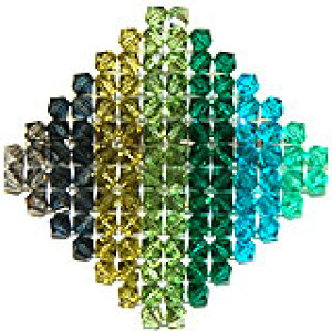 r[YANZT[EXtXL[̃XNGAOf[VEu[`@iO[u[j