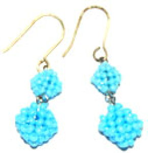 r[YANZT[EL[ufUC̃~jsAXi^[RCYj