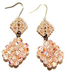 r[YANZT[EL[ufUC̃sAXi[YABj