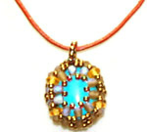 r[YANZT[Em[ut[lbNXiX[Ngp[Y}bgAB^[RCYj