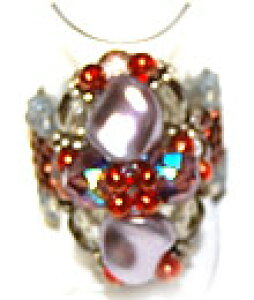 r[YANZT[EvAOi[uAWXgj