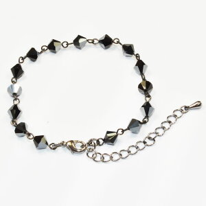 r[YANZT[ XtXL[̃Xg[guX WFbgw}^Cg K^