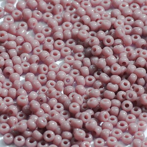 ۏr[Y Ip[NCgp[v ĂȂ邢p[v