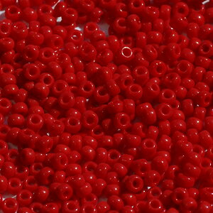 ۏr[Y Ip[Nr[ ĂȂZ߂̐