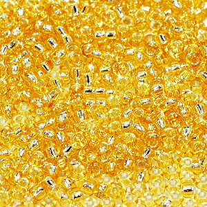 ۏr[Y Cggp[YCCS[h LTgp[YG