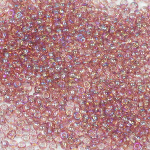 ۏr[Y CgAWXgAB CgAWXgI[