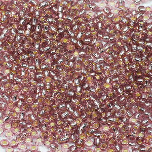 ۏr[Y CgAWXgCCVo[ LTAWXgCCS