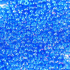 ۏr[Y ~fBATt@CAAB ~fBATt@CAI[