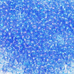 ۏr[Y CgTt@CAAB CgTt@CAI[