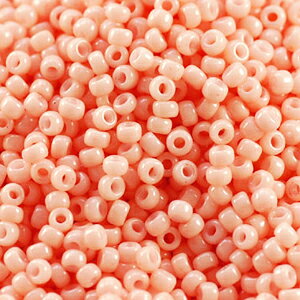 ۏr[Y Ip[NsNx[W ĂȂF